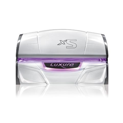 Luxura X5