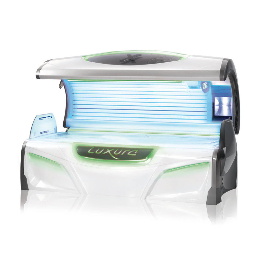 Luxura X7