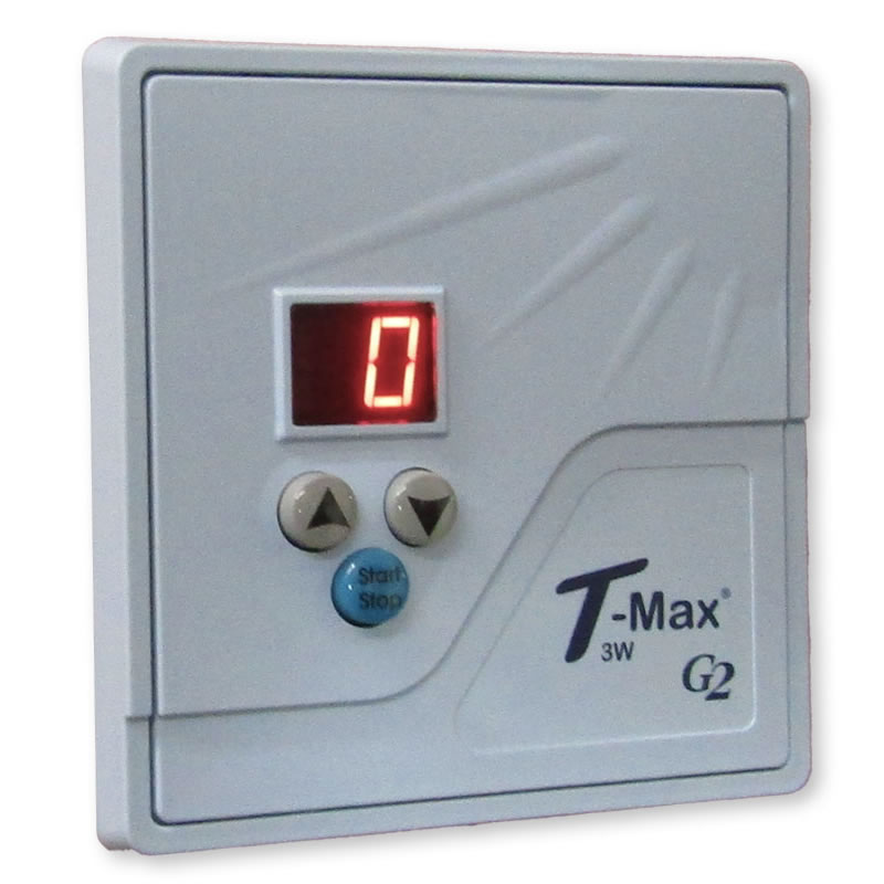 T-Max G2